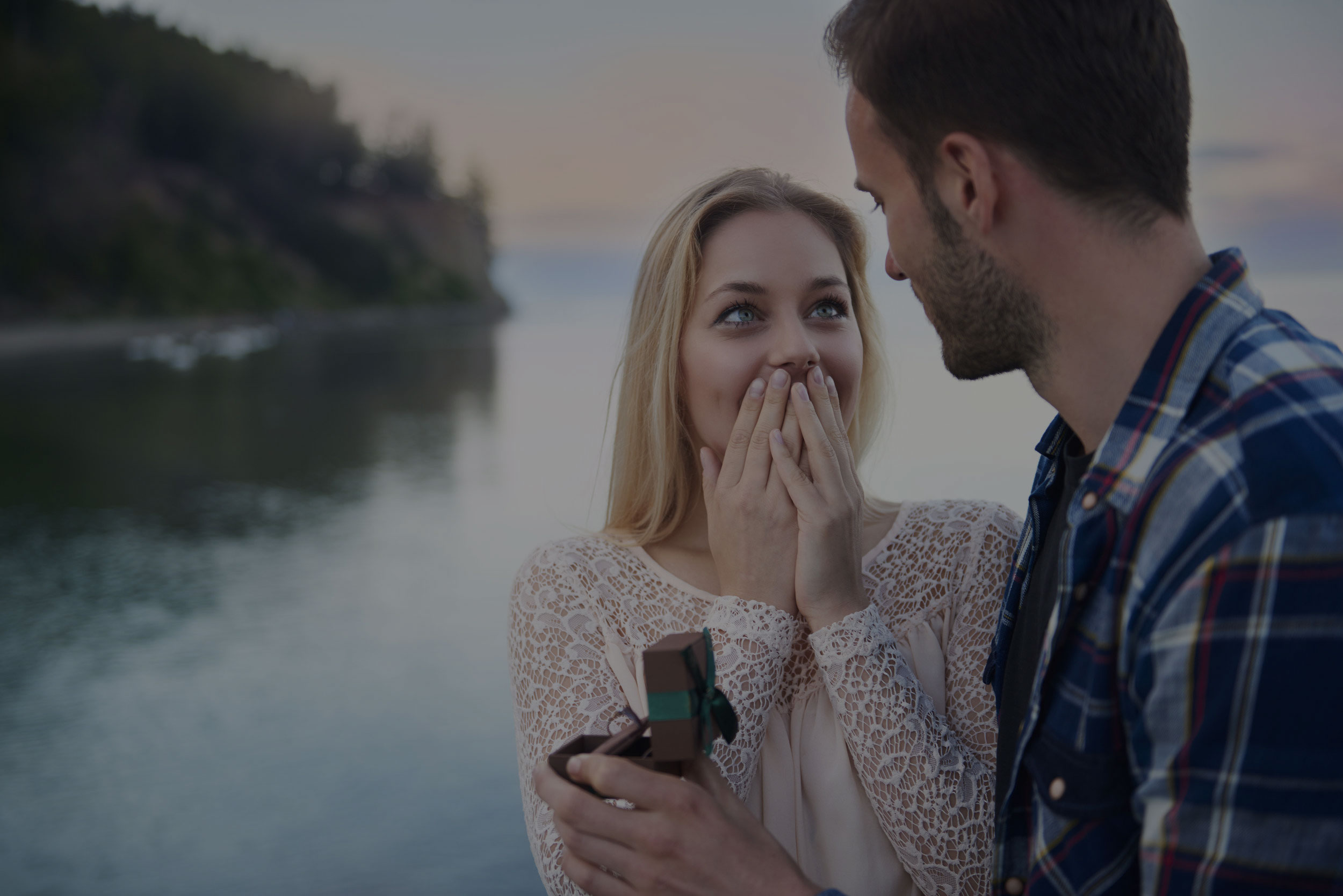 engagment-ring-banner